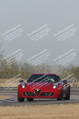 media/Jan-04-2026-SCCA SD (Sun) [[defc442887]]/2-Intermediate 1 Group/Session 1 (Turn 3)/